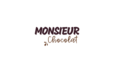 Monsieur Chocolat